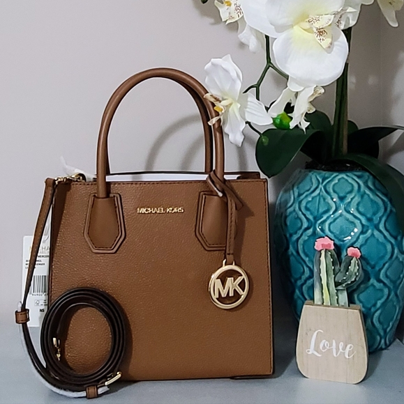 MICHAEL KORS BAG - Picture 3 of 3